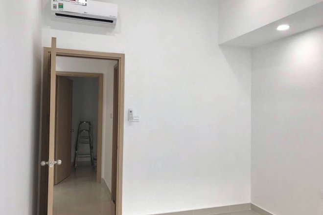 Dành Cho Khách Cần Officetel, Rộng Rãi Yên Tĩnh Dễ Chịu - The Sun Avenue Officetel