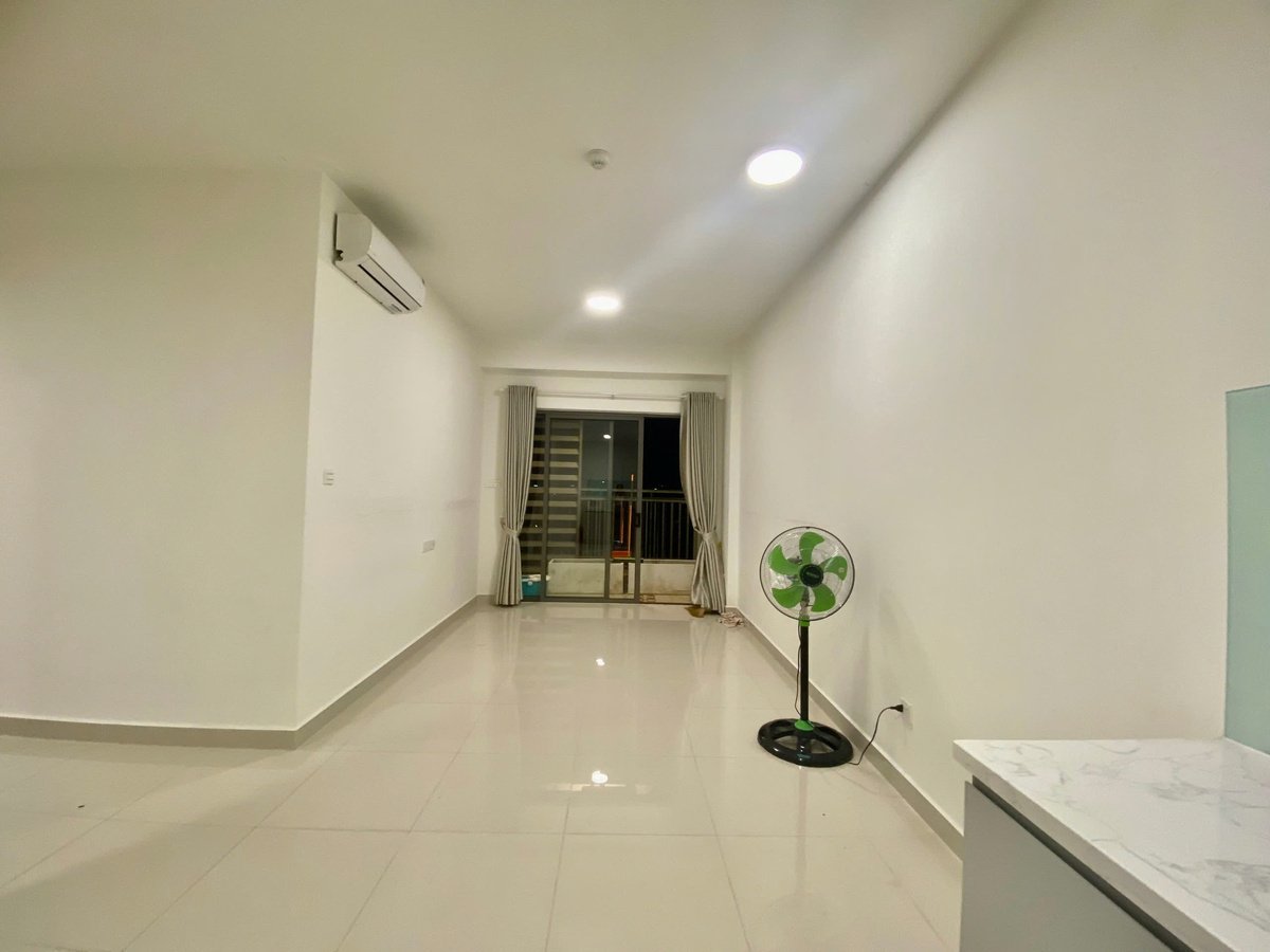 Căn Hộ Nội Thất Cơ Bản Chuyển Nhượng Giá Tốt – The Sun Avenue 2PN