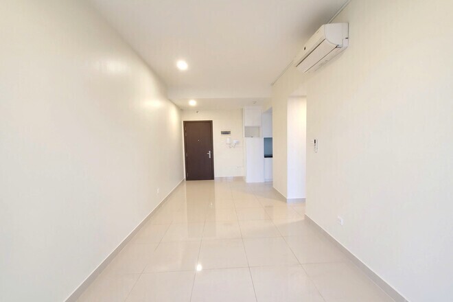 Chuyển Nhượng Căn Hộ 1 PN Giá Tốt Vô Cùng - The Sun Avenue 1PN
