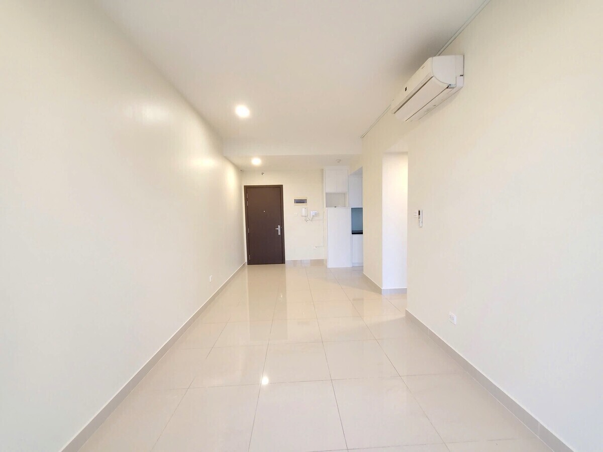 Chuyển Nhượng Căn Hộ 1 PN Giá Tốt Vô Cùng - The Sun Avenue 1PN