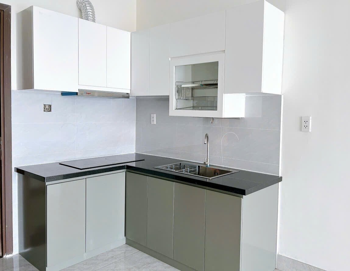 Căn Hộ Officetel Giá Tốt Cần Cho Thuê - The Sun Avenue