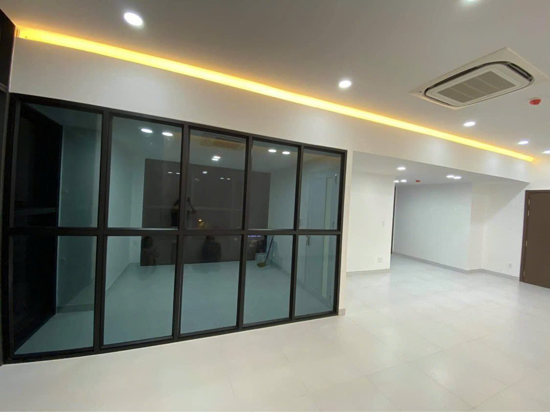 Chuyển Nhượng Căn Hộ Đa Năng Tháp Trung Tâm - The Sun Avenue Officetel