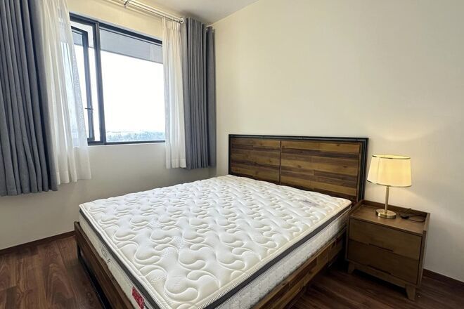 Cho thuê căn hộ One Verandah 2pn giá 19 triệu nhà đẹp 80m2