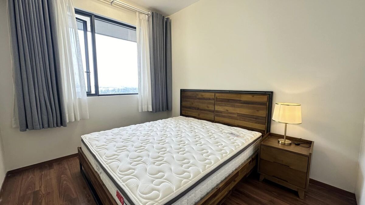 Cho thuê căn hộ One Verandah 2pn giá 19 triệu nhà đẹp 80m2