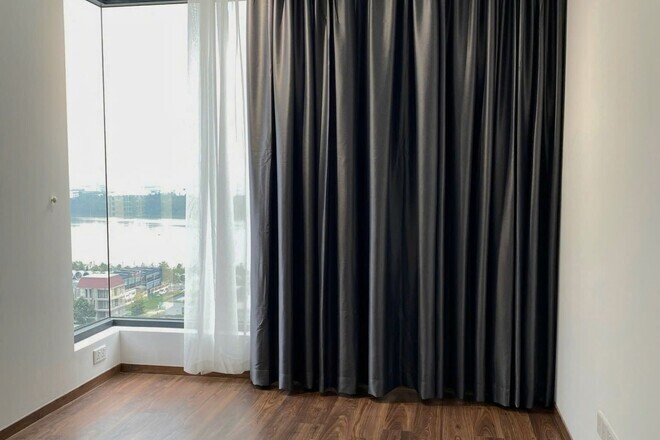 Nhà View Đẹp Giá Cực Tốt – One Verandah 2PN