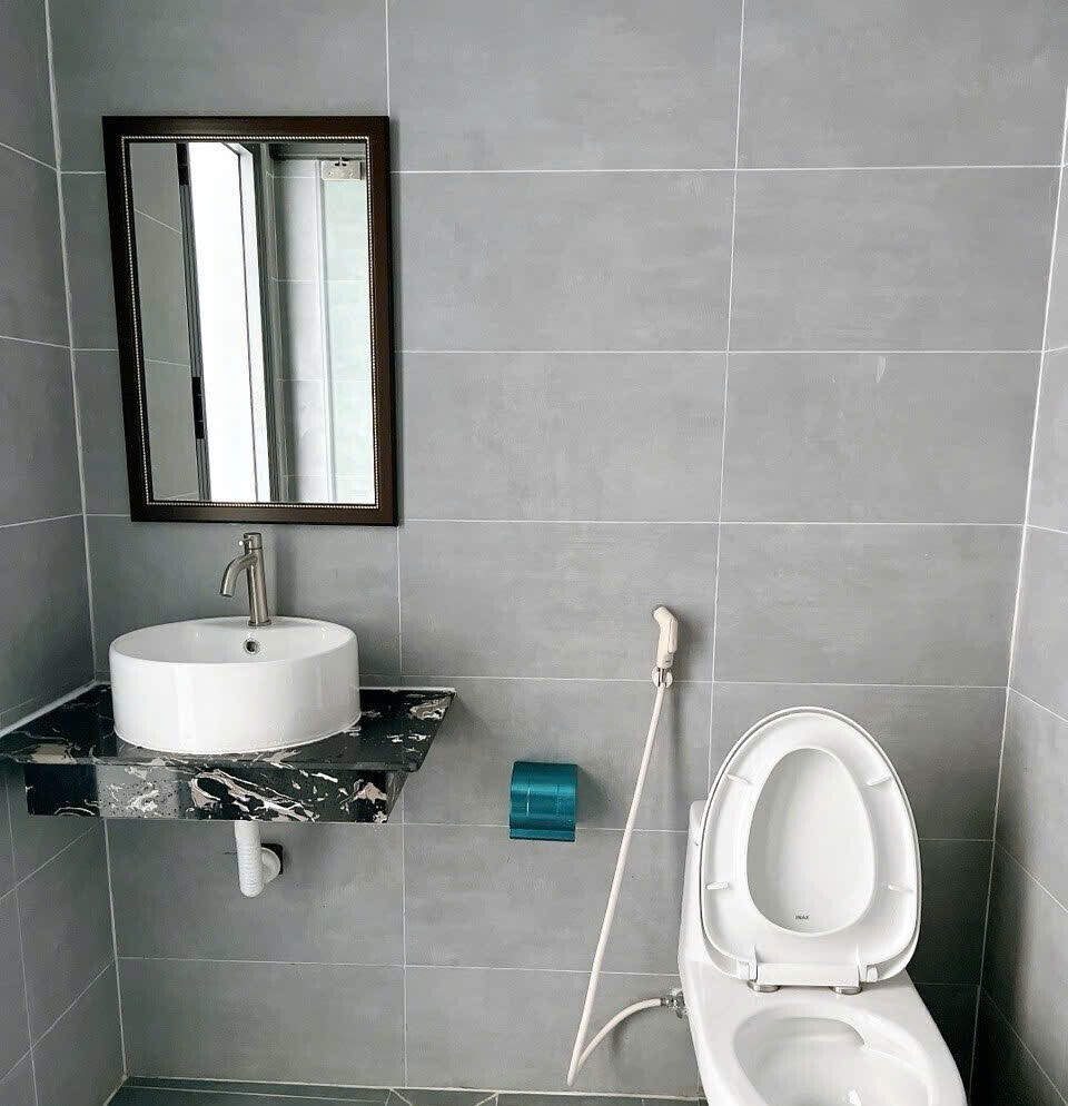 Căn Hộ Officetel Giá Tốt Cần Cho Thuê - The Sun Avenue