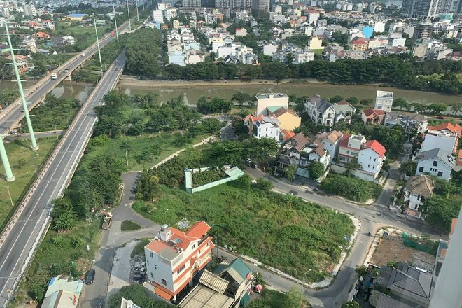 Bán Căn Hộ Đa Năng Vừa Làm Văn Phòng Vừa Để Ở The Sun Avenue