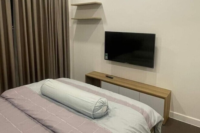 Cho Thuê 3PN Cực Đẹp Giá Tốt