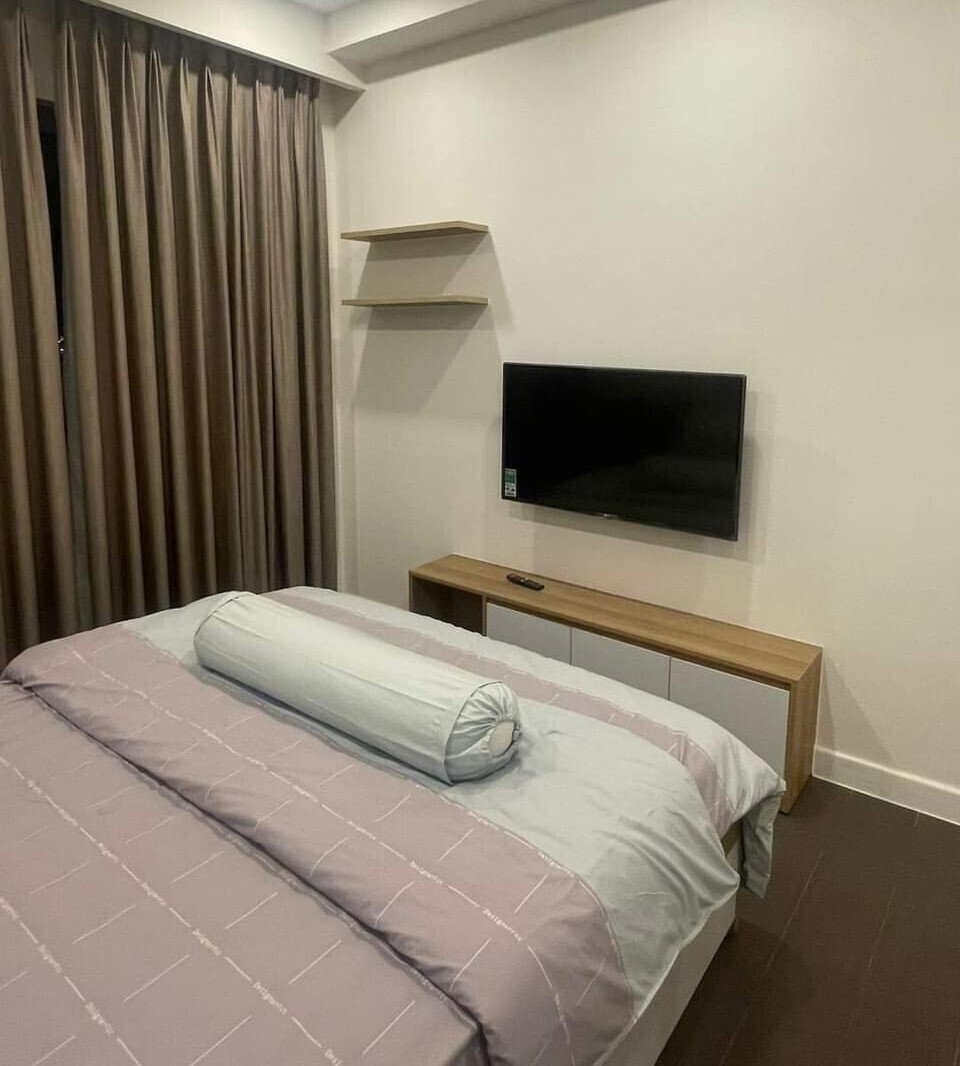 Cho Thuê 3PN Cực Đẹp Giá Tốt