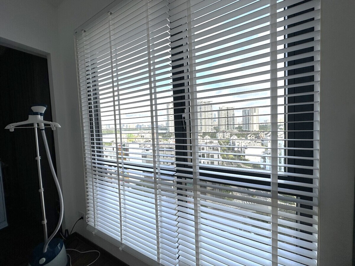 Bán Căn Hộ Nội Thất Cực Đẹp Diện Tích Lớn – One Verandah 3PN