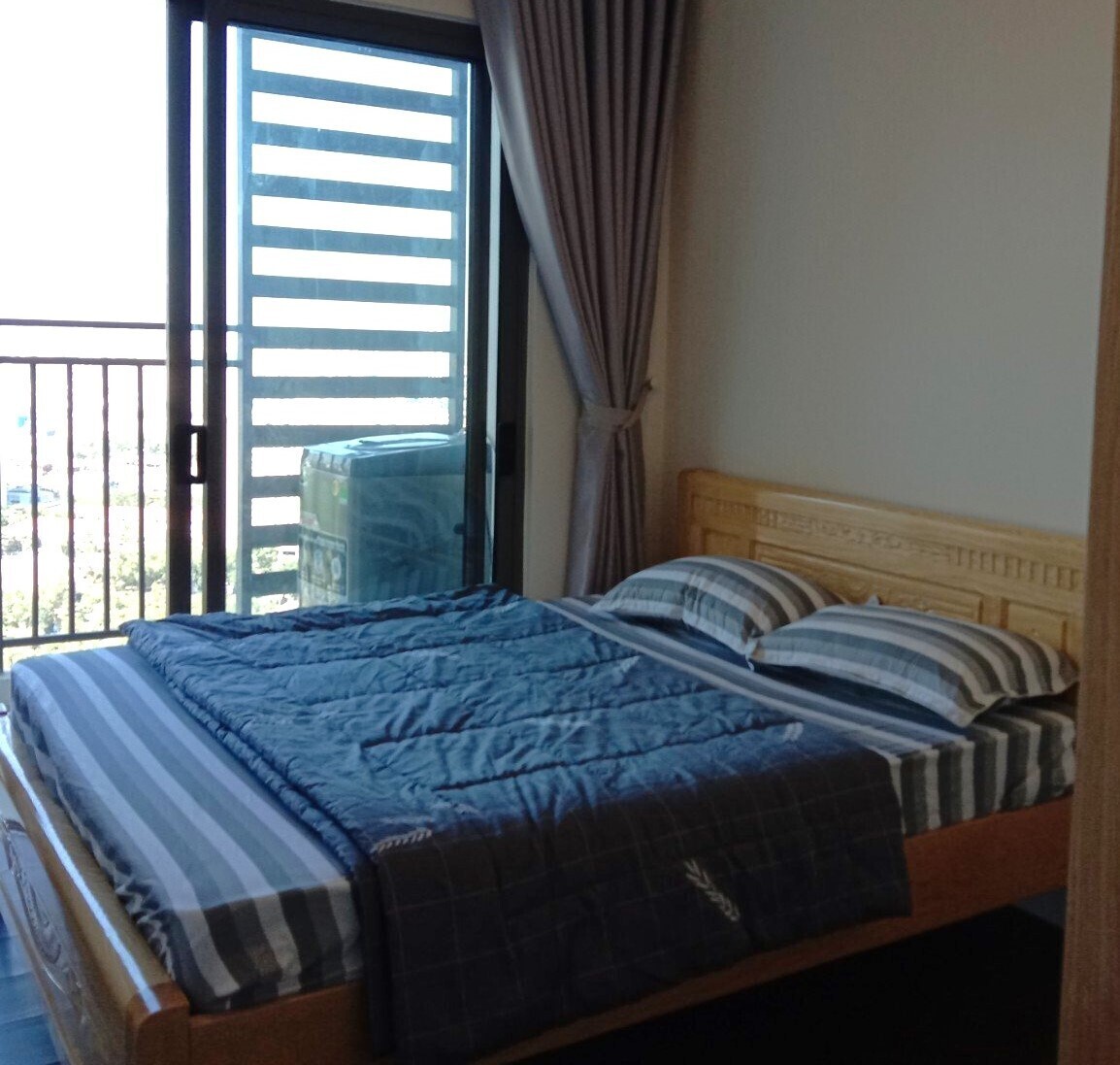 Căn Hộ Diện Tích Cân Đối, Giá Thành Hợp Lý Cần Cho Thuê The Sun Avenue