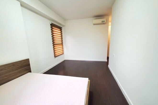 Nhà Đẹp Giá Tốt Diện Tích Lớn - The Sun Avenue 3PN