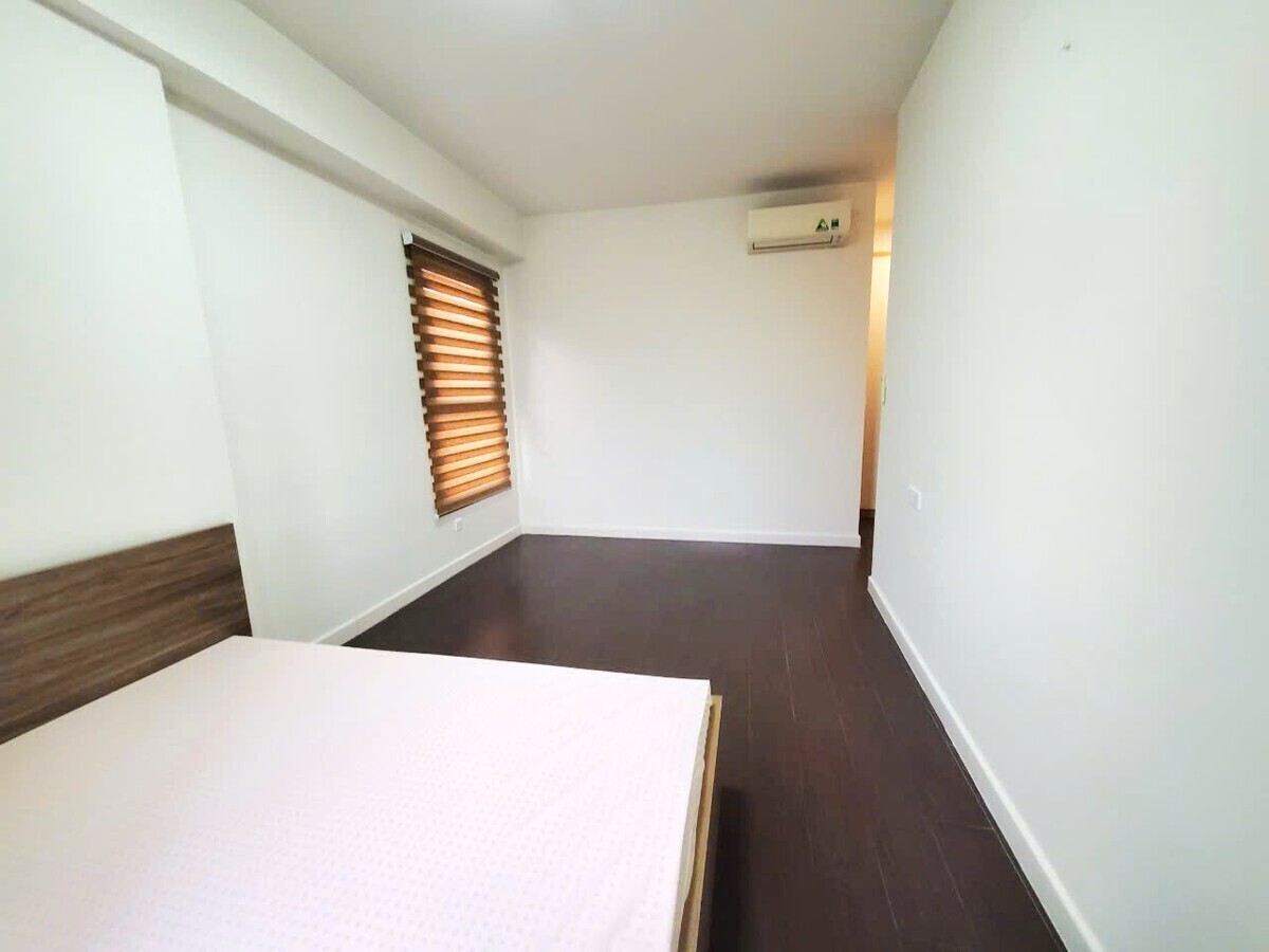 Nhà Đẹp Giá Tốt Diện Tích Lớn - The Sun Avenue 3PN