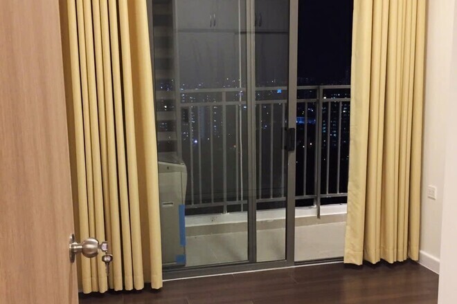 Chủ Nhà Thiện Chí Muốn Bán Căn Hộ – The Sun Avenue 2PN