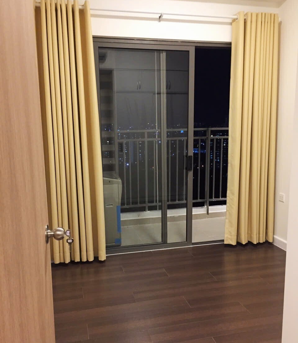 Chủ Nhà Thiện Chí Muốn Bán Căn Hộ – The Sun Avenue 2PN