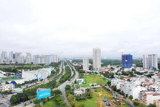Chuyển Nhượng Căn Hộ 1 PN Giá Tốt Vô Cùng - The Sun Avenue 1PN