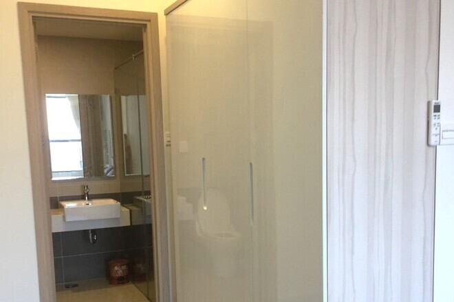 Căn Hộ Giá Tốt Cần Cho Thuê – The Sun Avenue 2PN