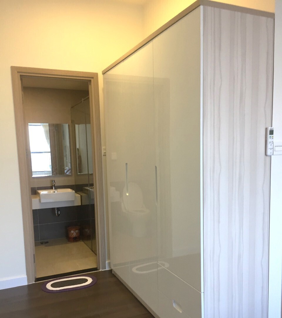 Căn Hộ Giá Tốt Cần Cho Thuê – The Sun Avenue 2PN