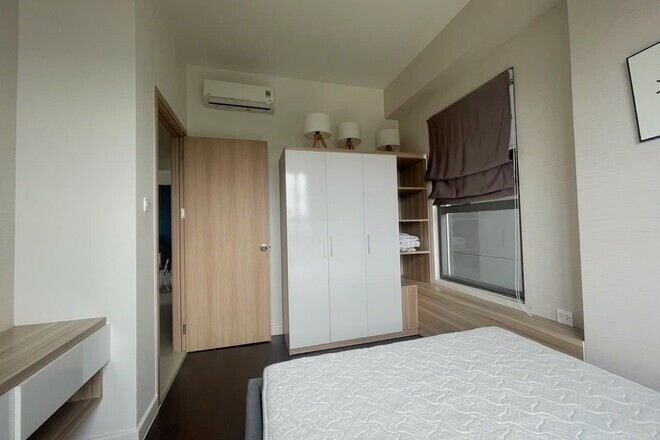 Ở Đây Có Nhà Đẹp Ngon Hơn Người Yêu Cũ Của Bạn – The Sun Avenue 3PN