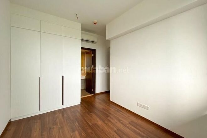 Cơ hội sở hữu căn hộ cao cấp One Verandah giá 6,7 tỷ all in