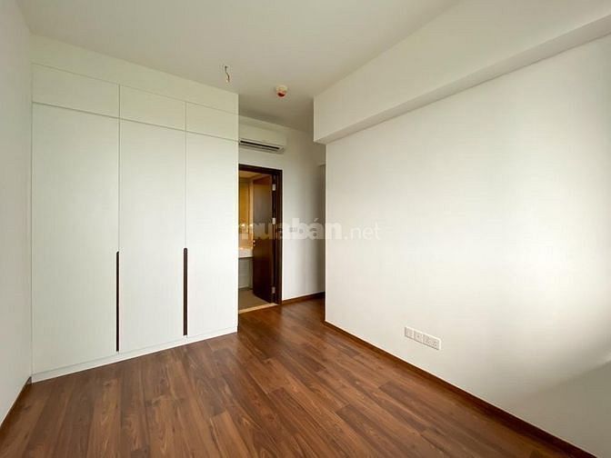 Cơ hội sở hữu căn hộ cao cấp One Verandah giá 6,7 tỷ all in