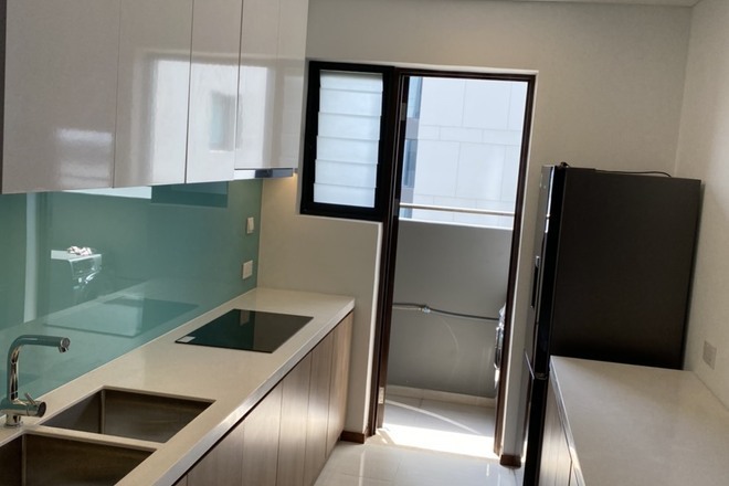 Cho thuê căn hộ One Verandah 2pn full nội thất giá cực tốt chỉ 16 triệu/tháng