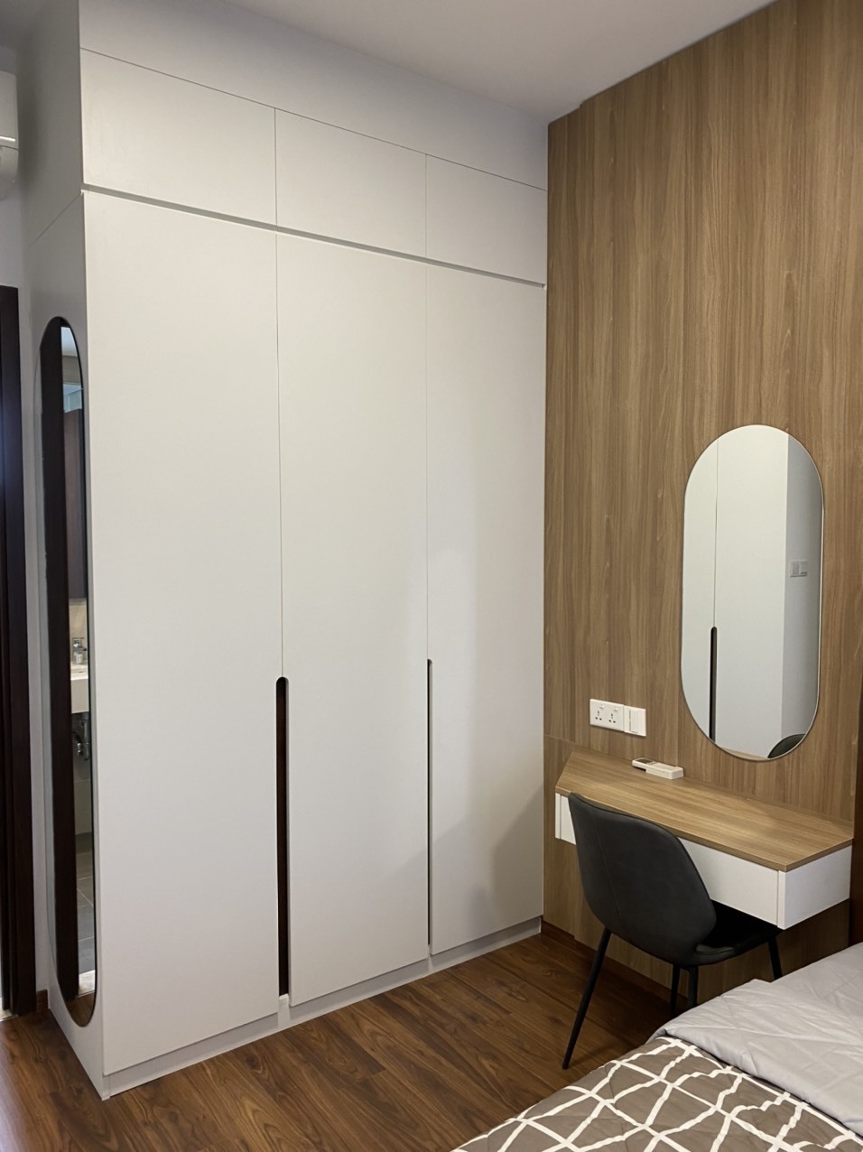 Cho thuê căn hộ One Verandah 2pn full nội thất giá cực tốt chỉ 16 triệu/tháng