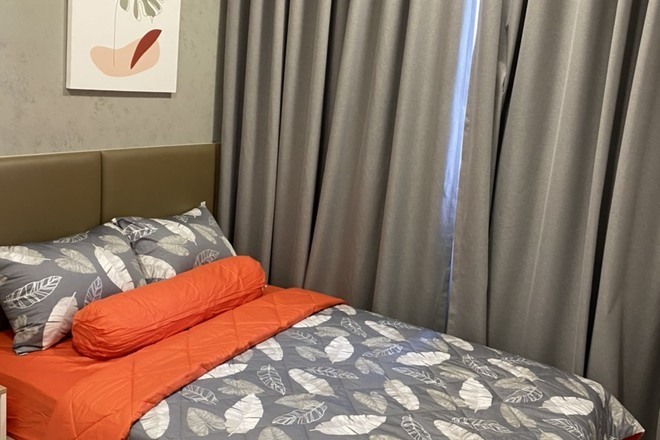 Cho thuê căn hộ One Verandah 2pn full nội thất giá cực tốt chỉ 16 triệu/tháng