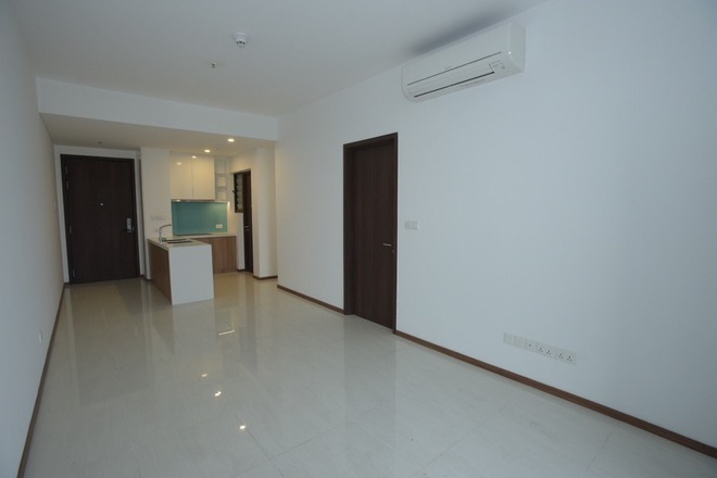 Bán căn hộ 1 phòng ngủ tại One Verandah - Vị trí đẹp, giá rẻ 4,5 tỷ