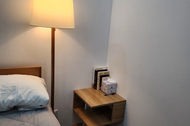 Cần bán gấp căn hộ One Verandah, 2PN, 80m², full nội thất, giá 6,7 tỷ