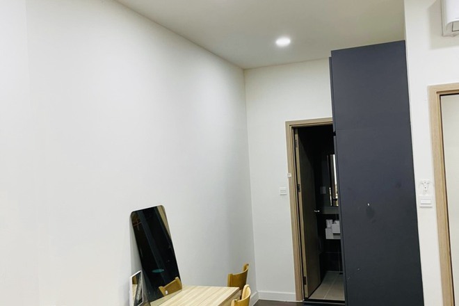 Cho thuê căn hộ The Sun Avenue 2PN full nội thất, view đẹp, giá 15,5 tốt triệu/tháng