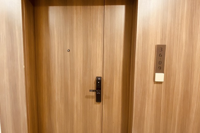 Lumiere Riverside cho thuê 1Pn full nội thất nhà đẹp 48m2 giá 25 triệu