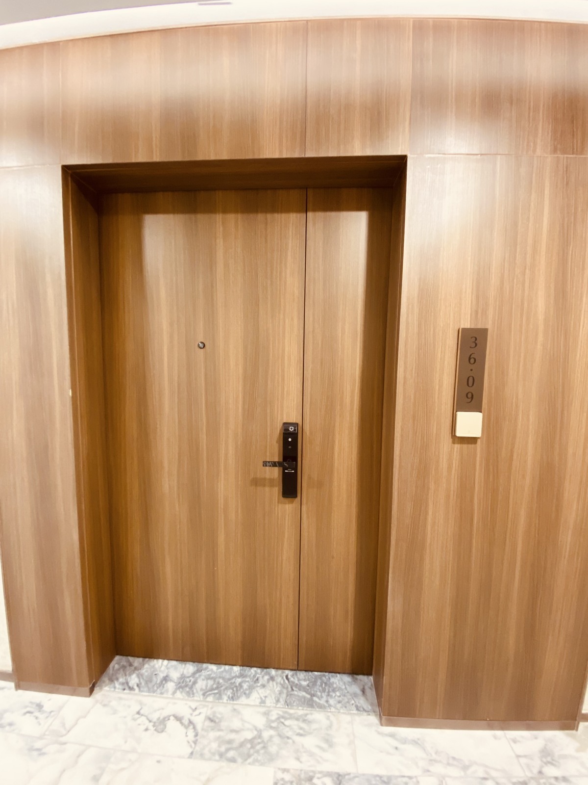 Lumiere Riverside cho thuê 1Pn full nội thất nhà đẹp 48m2 giá 25 triệu