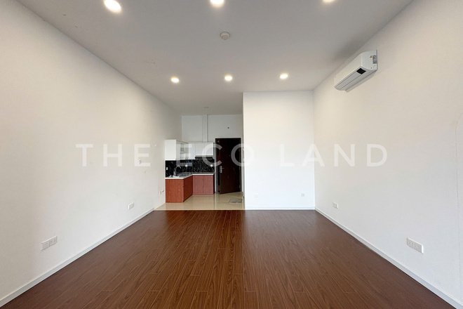 Chuyển Nhượng Văn Phòng Sẵn Sổ Hồng – The Sun Avenue Officetel