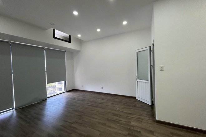 Yên Tĩnh Đầy Đủ Ánh Sáng Là Điều Kiện Lý Tưởng Cho Môi Trường Làm Việc – The Sun Avenue Officetel