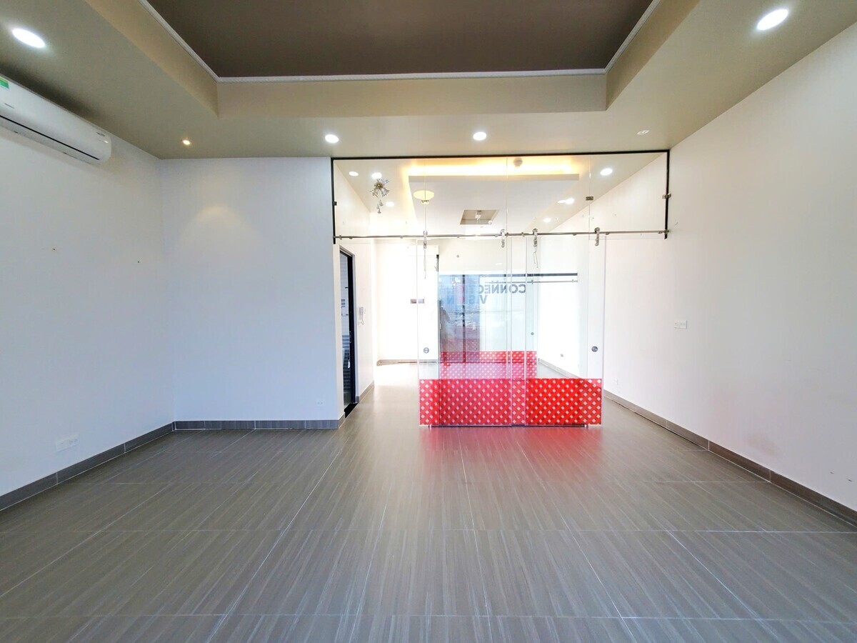 Văn Phòng view Đẹp Cần Chuyển Nhượng - The Sun Avenue Officetel