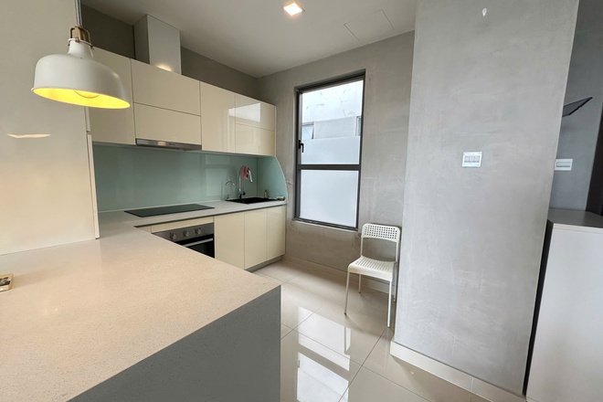 Căn Hộ Giá Tốt Nhất Thị Trường Nhanh Tay Kẻo Lỡ – The Sun Avenue 3PN