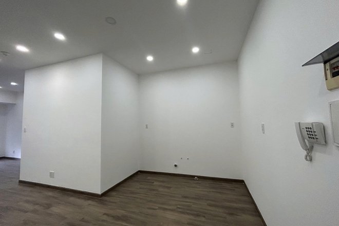 Yên Tĩnh Đầy Đủ Ánh Sáng Là Điều Kiện Lý Tưởng Cho Môi Trường Làm Việc – The Sun Avenue Officetel