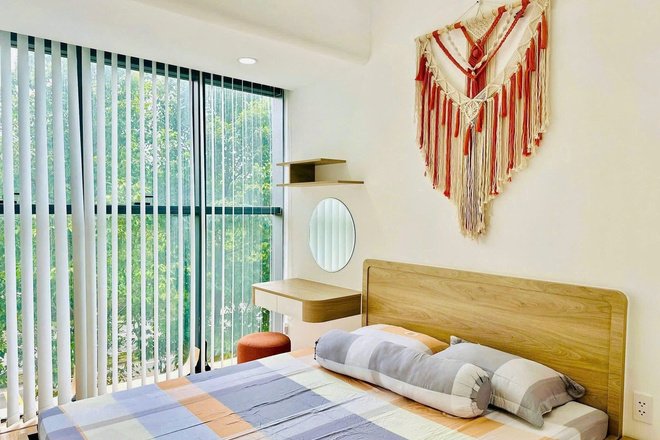 Chuyển Nhượng Sự Xinh Xắn Tươi Tắn Ạ – The Sun Avenue Studio