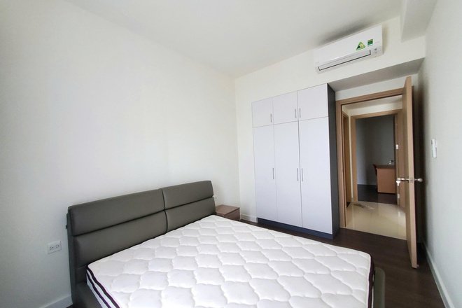 Căn Hộ 2PN Chuyển Nhượng Giá Cực Tốt – The Sun Avenue 2PN