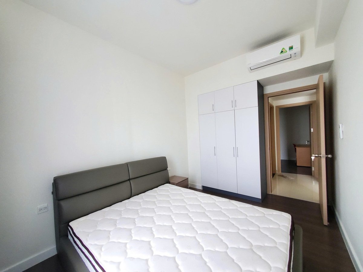 Căn Hộ 2PN Chuyển Nhượng Giá Cực Tốt – The Sun Avenue 2PN