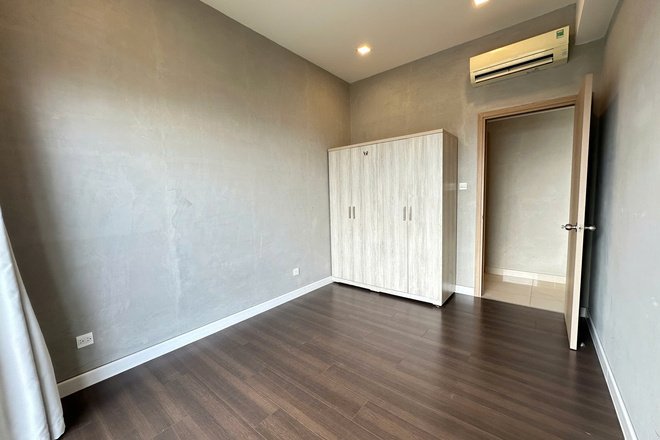 Căn Hộ Giá Tốt Nhất Thị Trường Nhanh Tay Kẻo Lỡ – The Sun Avenue 3PN