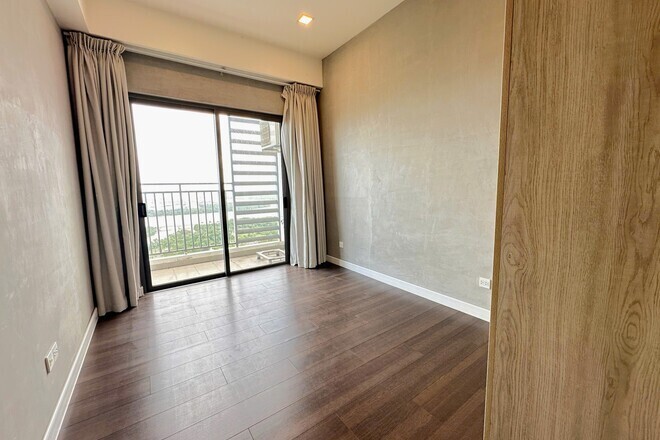 Căn Hộ Giá Tốt Nhất Thị Trường Nhanh Tay Kẻo Lỡ – The Sun Avenue 3PN