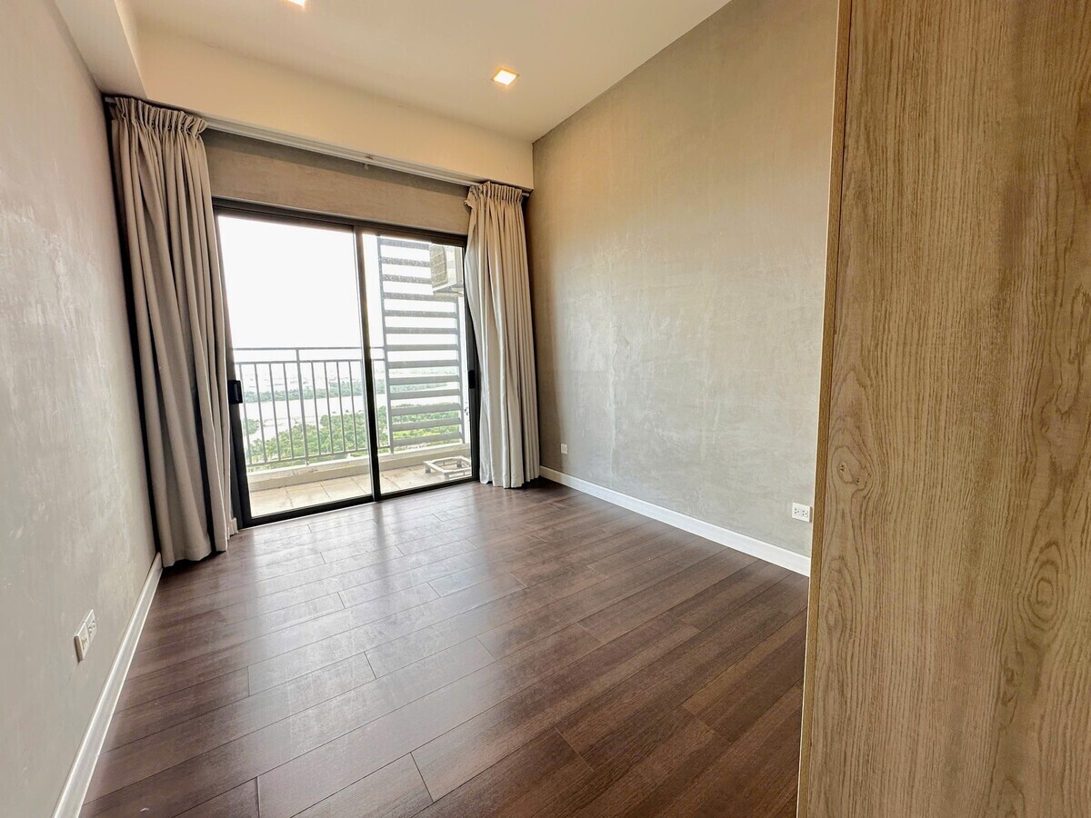 Căn Hộ Giá Tốt Nhất Thị Trường Nhanh Tay Kẻo Lỡ – The Sun Avenue 3PN