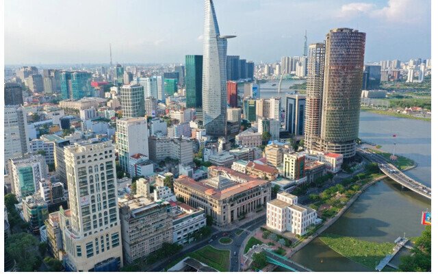 Nếu tranh thủ mua nhà lúc này, nên tính toán điều gì?