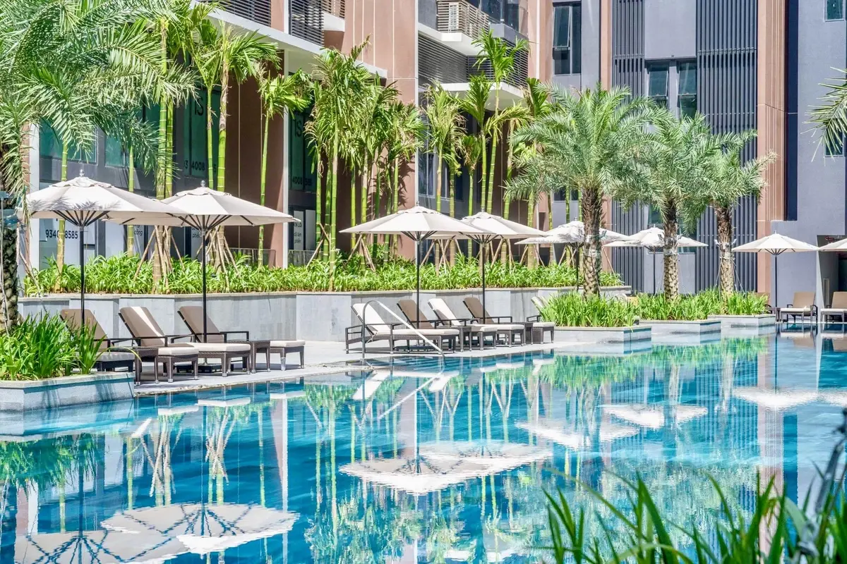 z4390884388744-3c3c57033062982e9824b03f82f34859