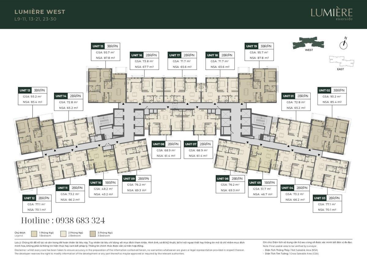 lumiere-west-tang-l9-11-13-21-23-30