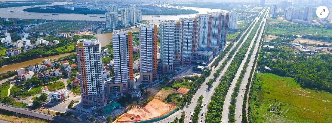 img-1720439138463-1720607283249