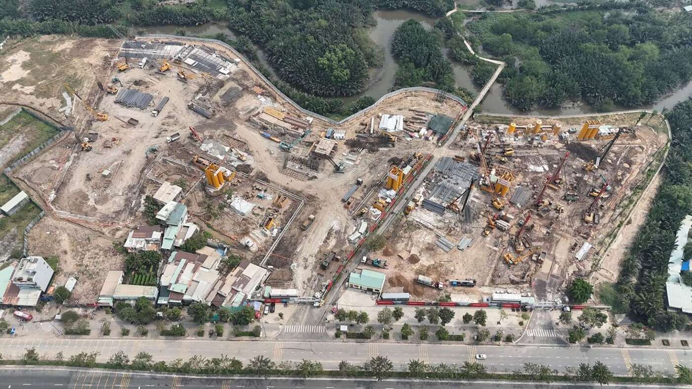 tien-do-xay-dung-eaton-park-gamuda-land-thang-01-nam-2024-2-1536x864