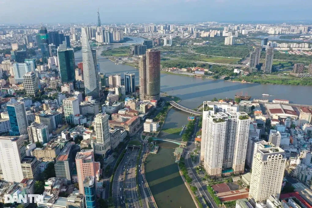 z5475481837970bc72965e46bbbcd566b39146c37c67b8-1-1718346877280